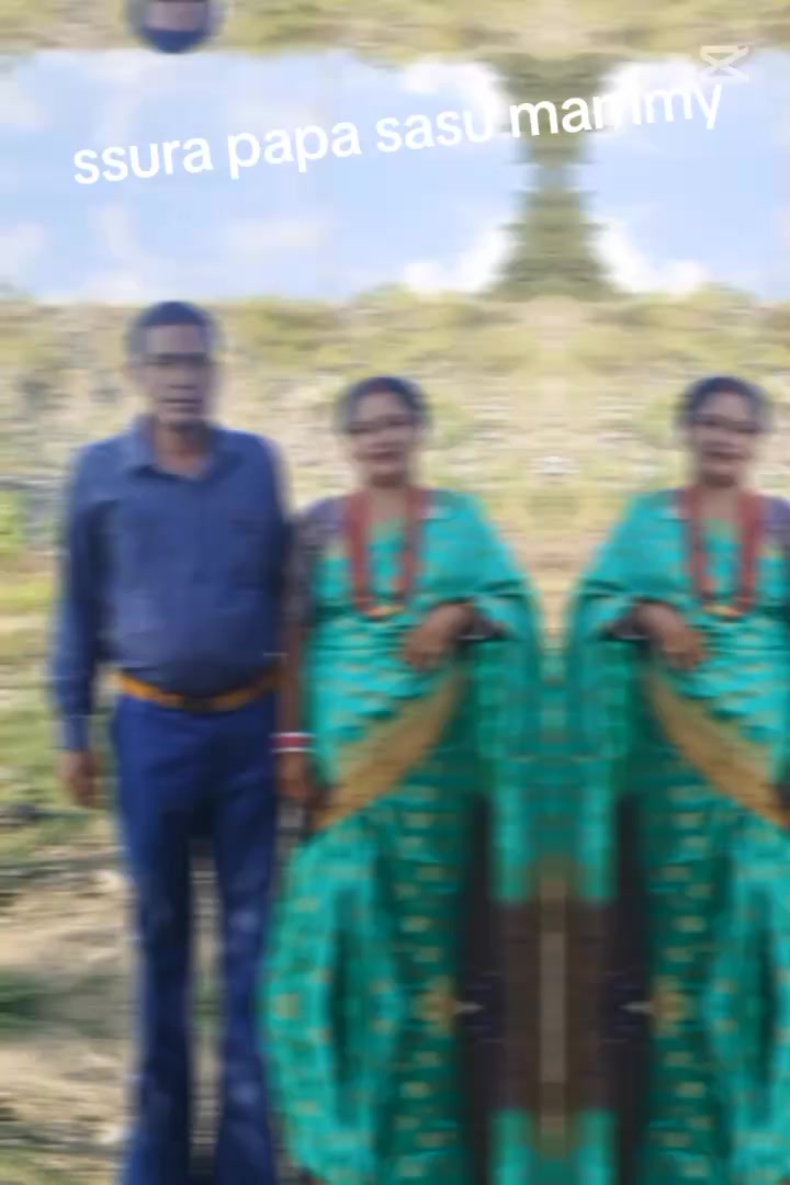 @janu ❤️❤️