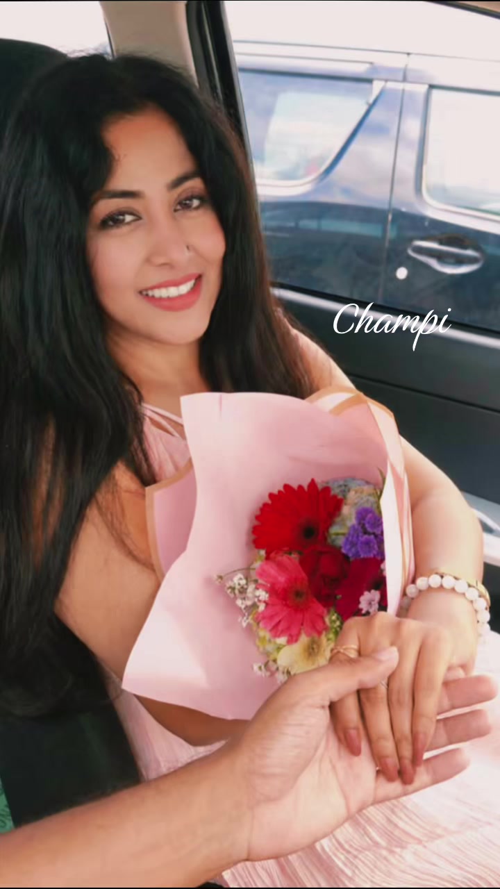@🧡💛C H A M P I💚💙🧚&zwj;♀
