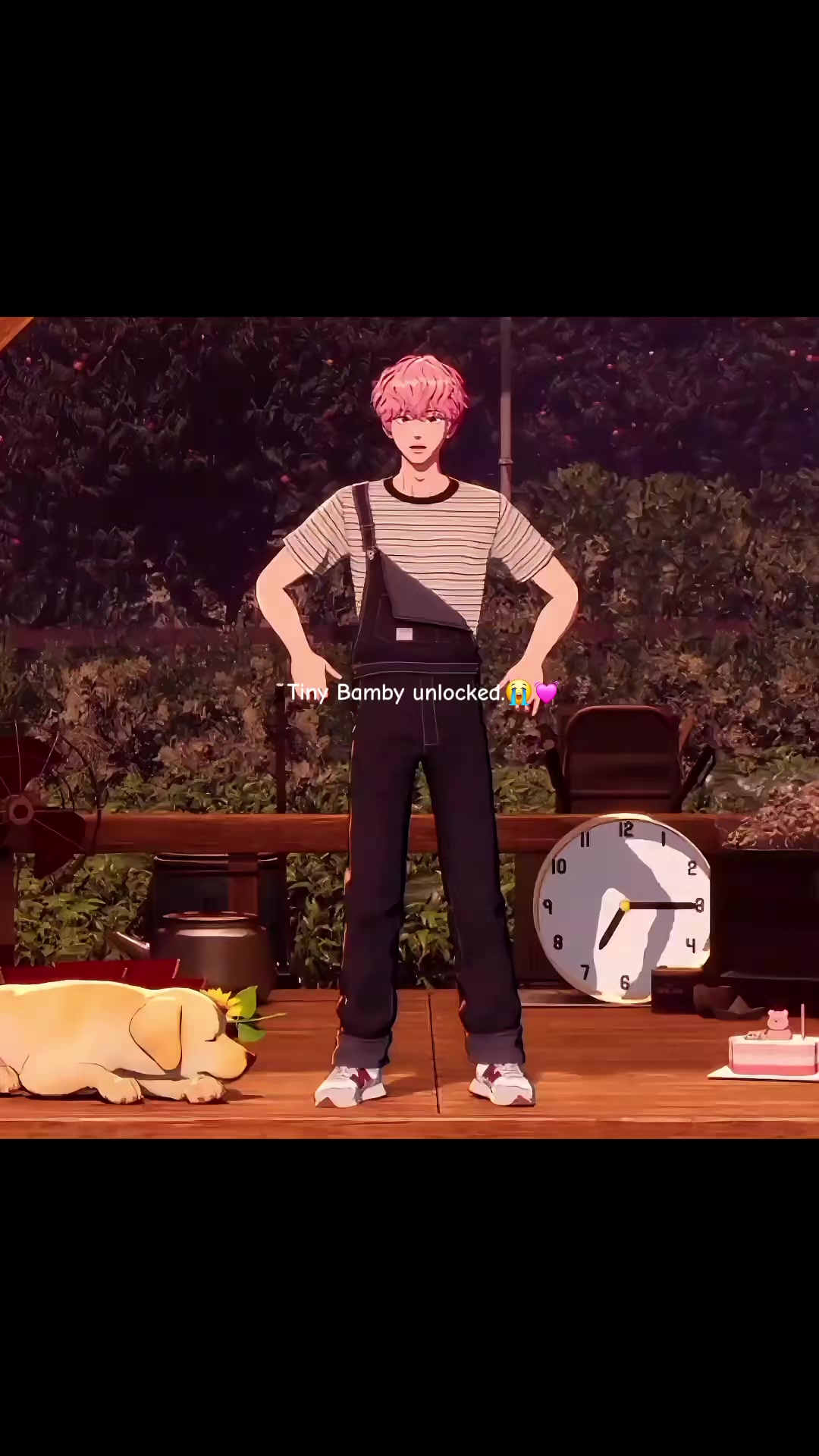 @๐ฟ๐๐ฃ๐๐-๐ก๐๐ฃ๐๐๐