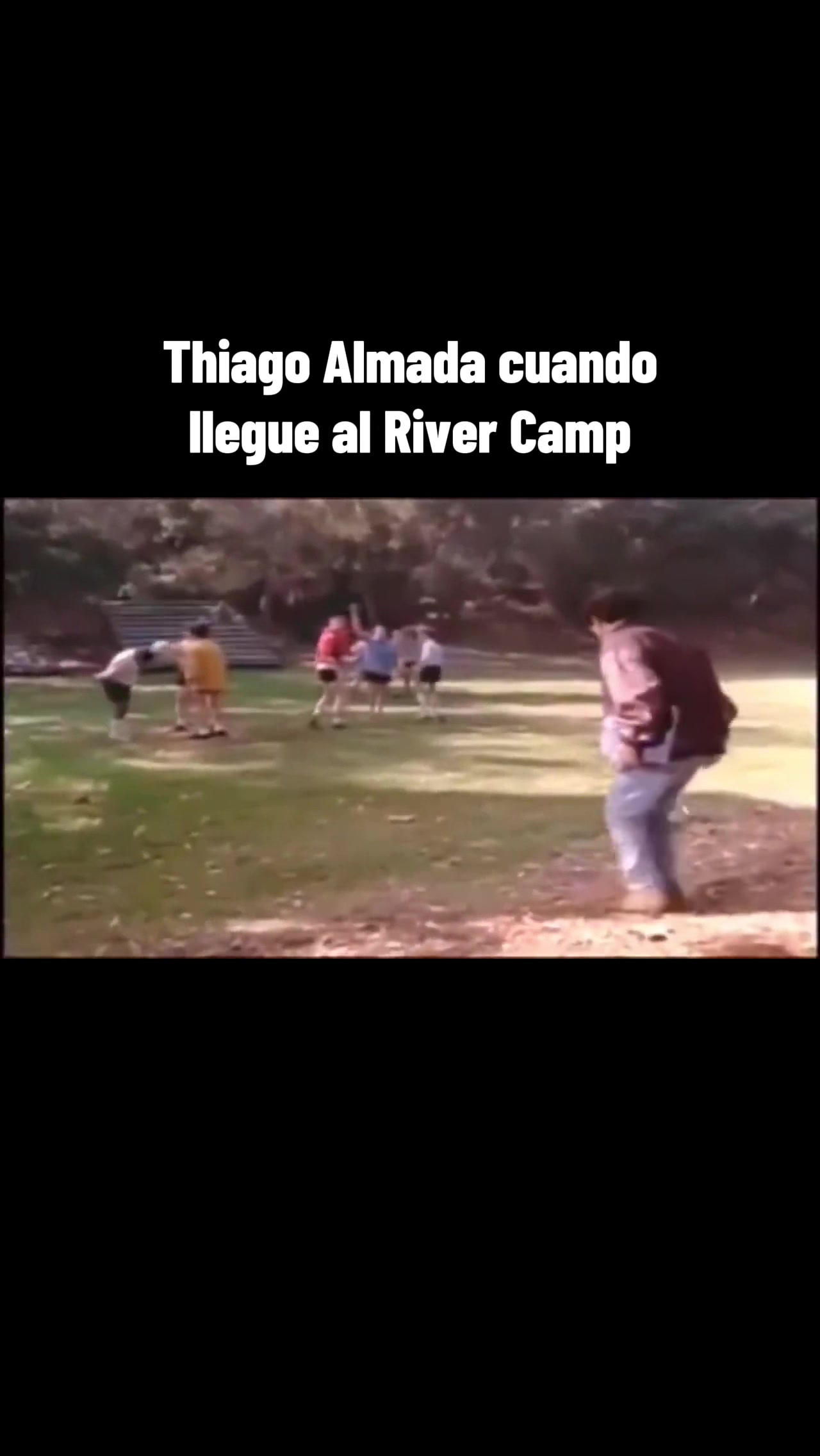 @EnzoRojass20