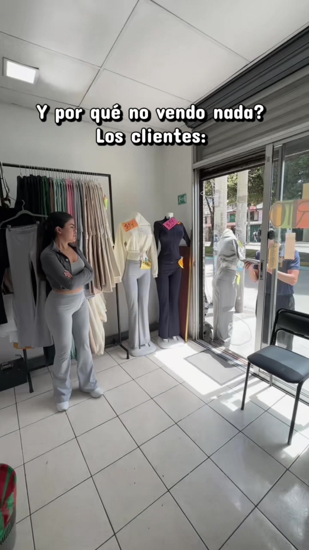 @jesiquirola