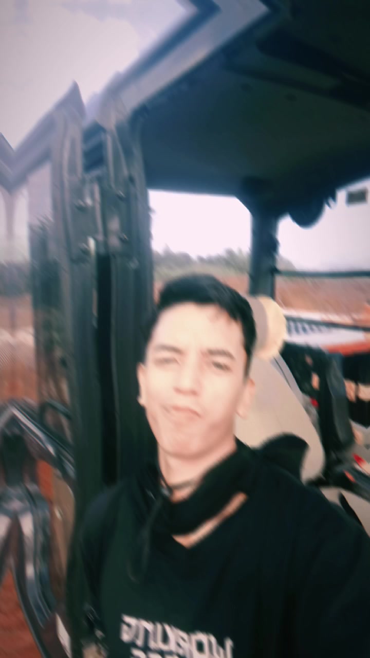 @Masyo²²