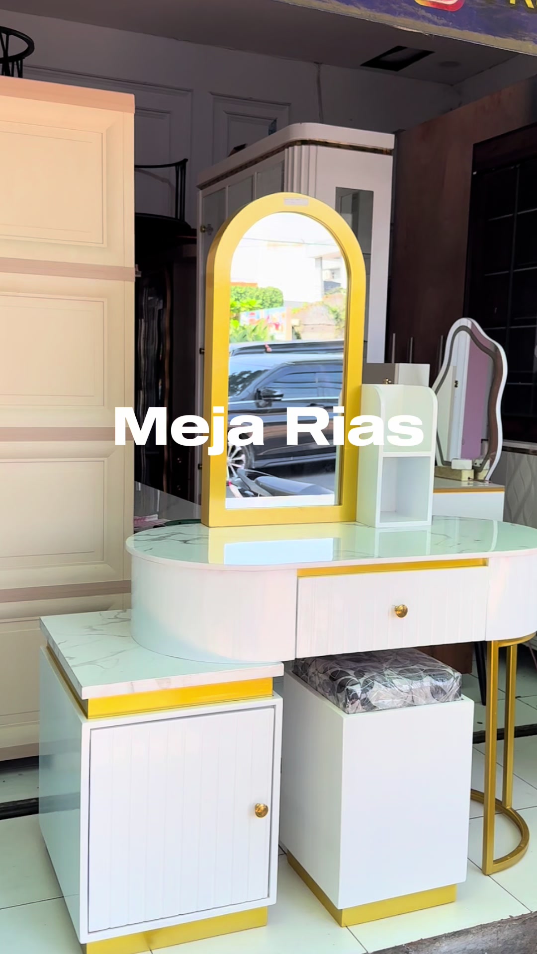 @Rasya Furniture2909