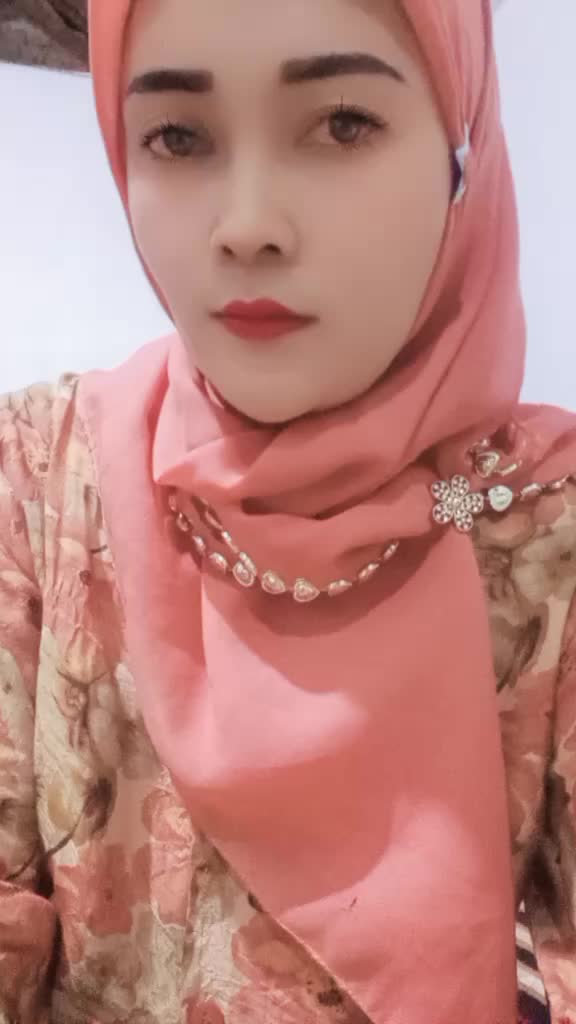 @LULUK ciimuyt