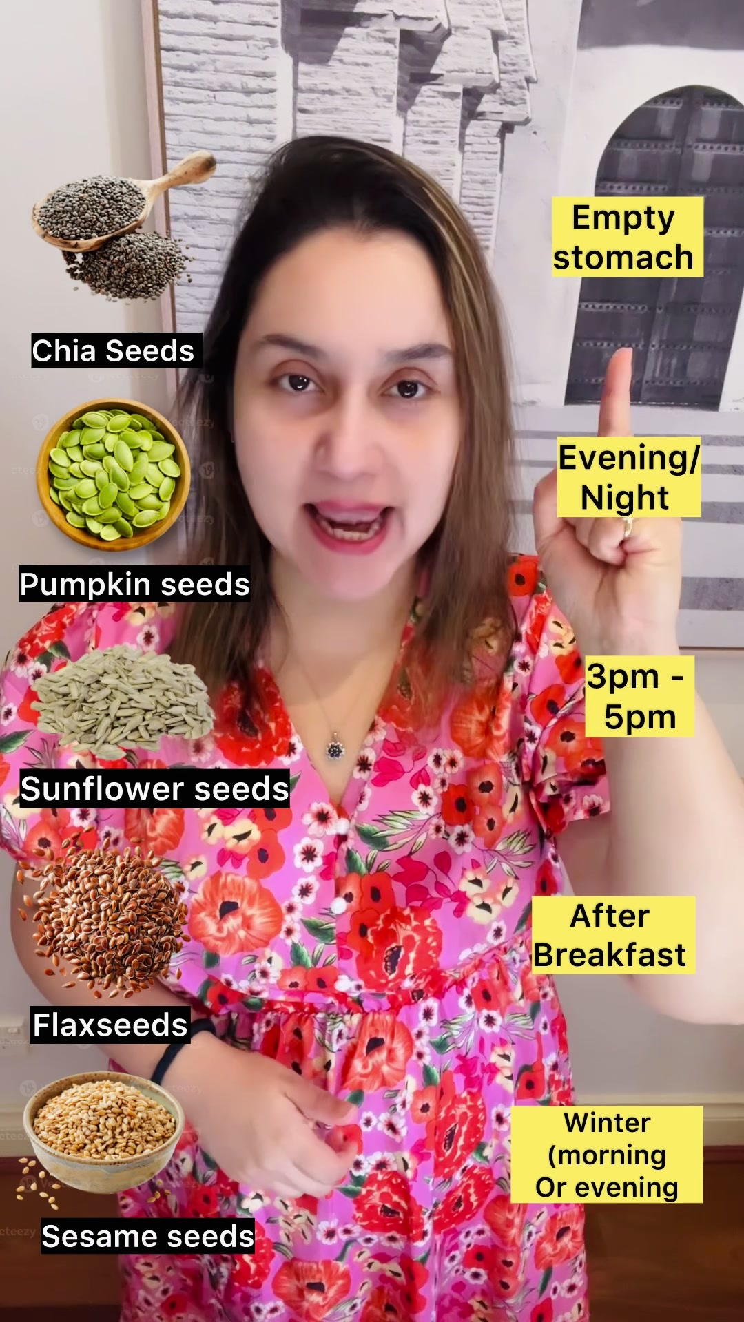 @Deeparati Mukherjee