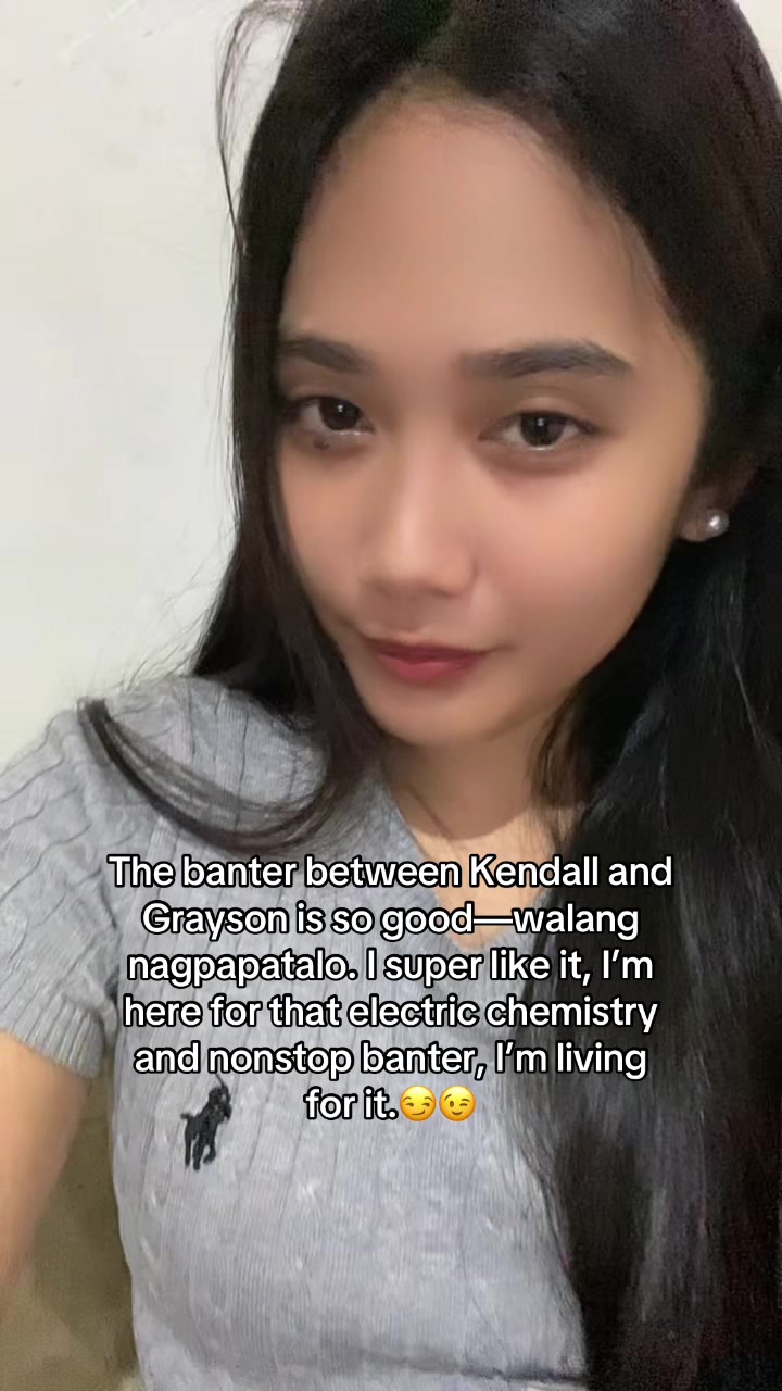 @adine