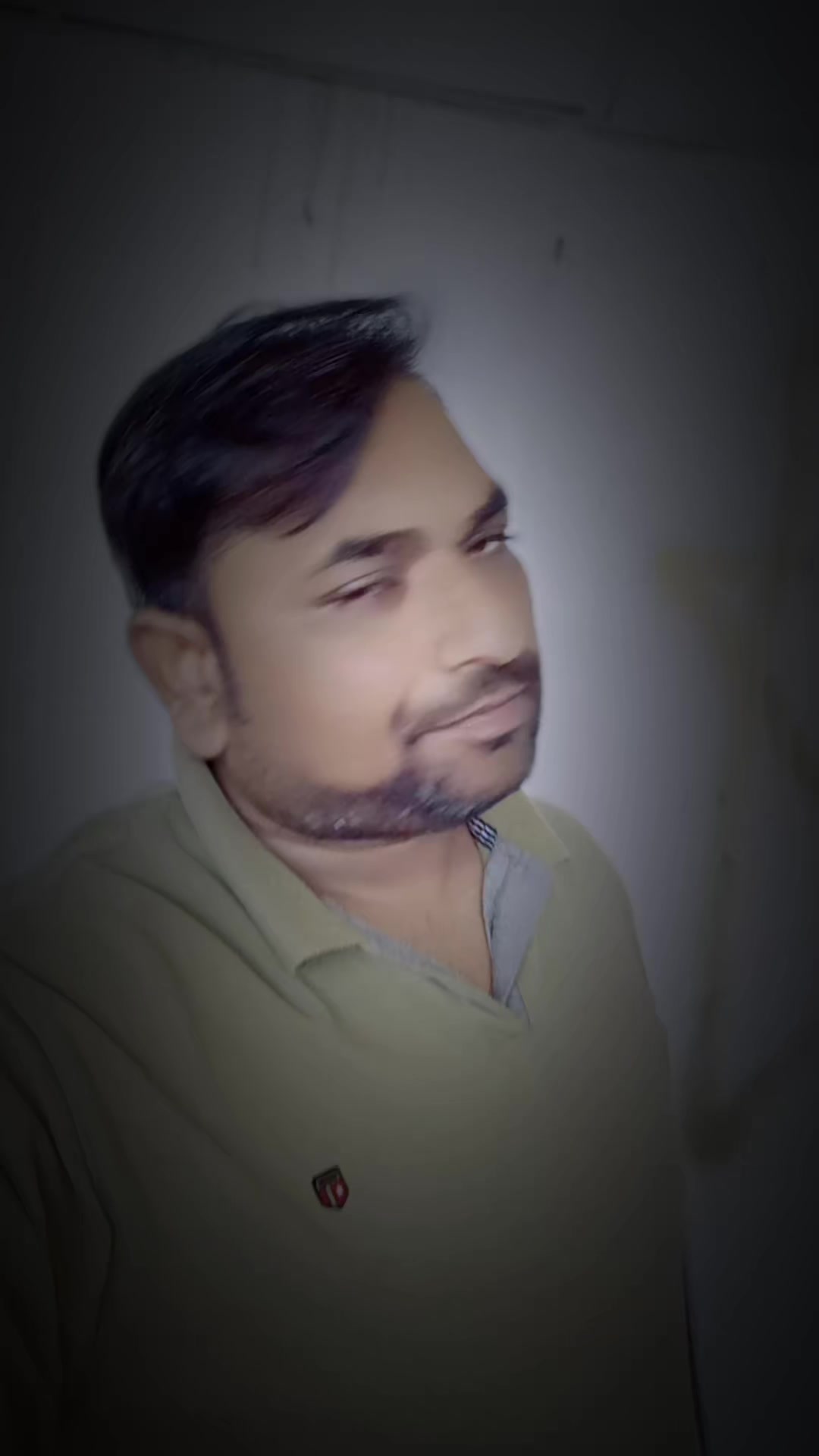 @Vipin Saini