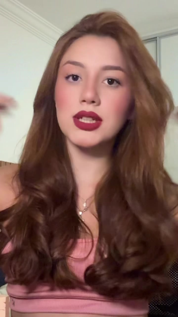 @Nic