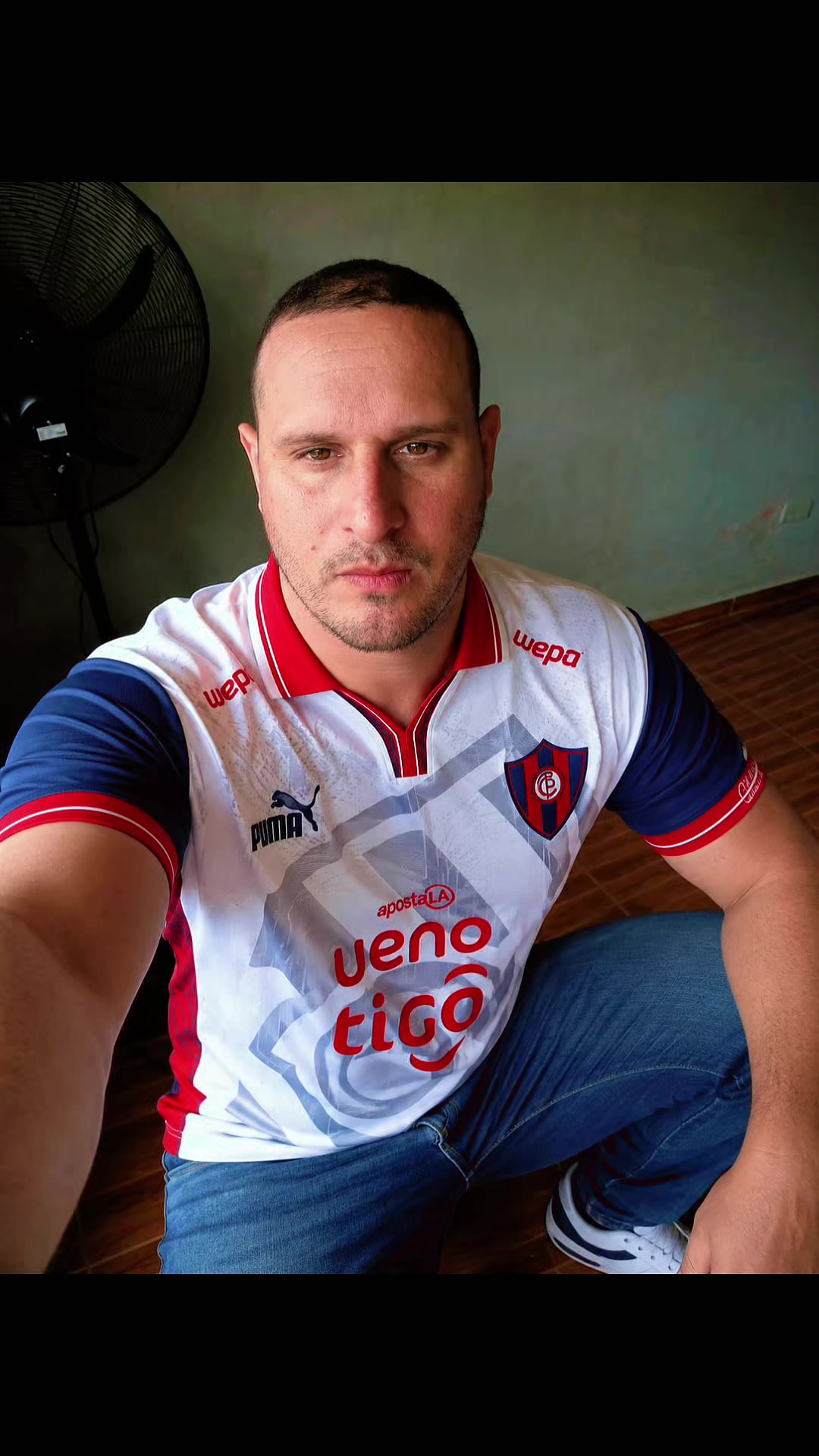 @J.CARBALLO🤩🇵🇾🚀💯