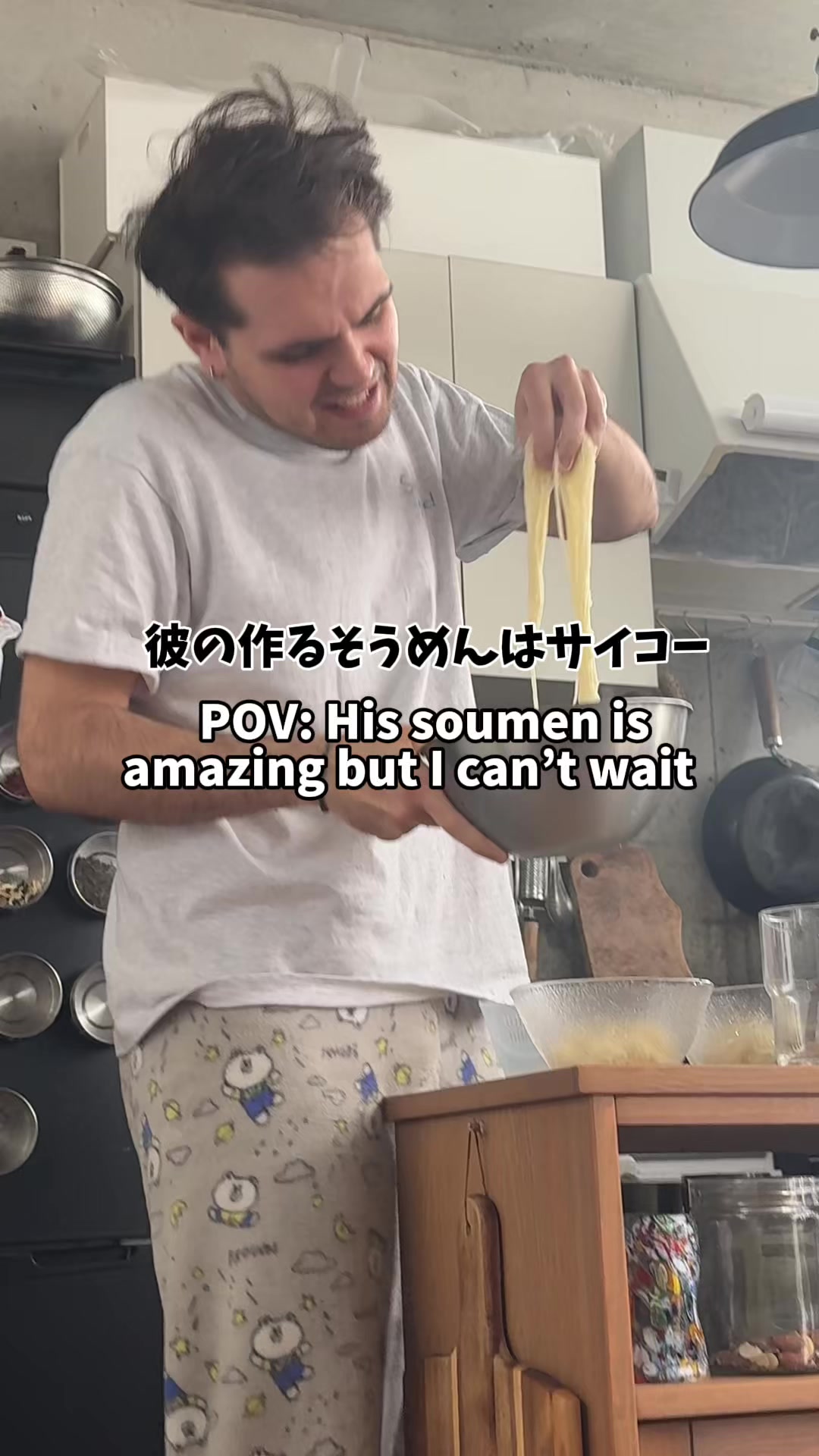 @たっチューバーチャンネル