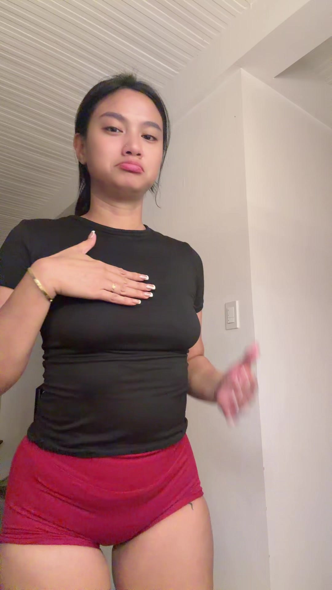 @urmommyliza