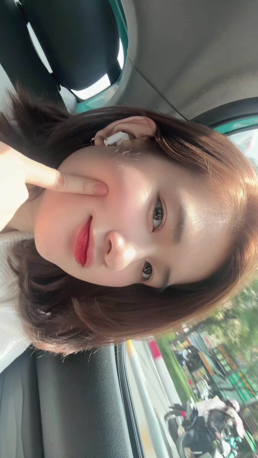@Tiểu công chúa 🌷