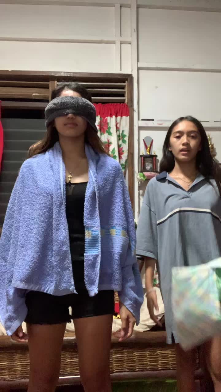 @ıʎɐ