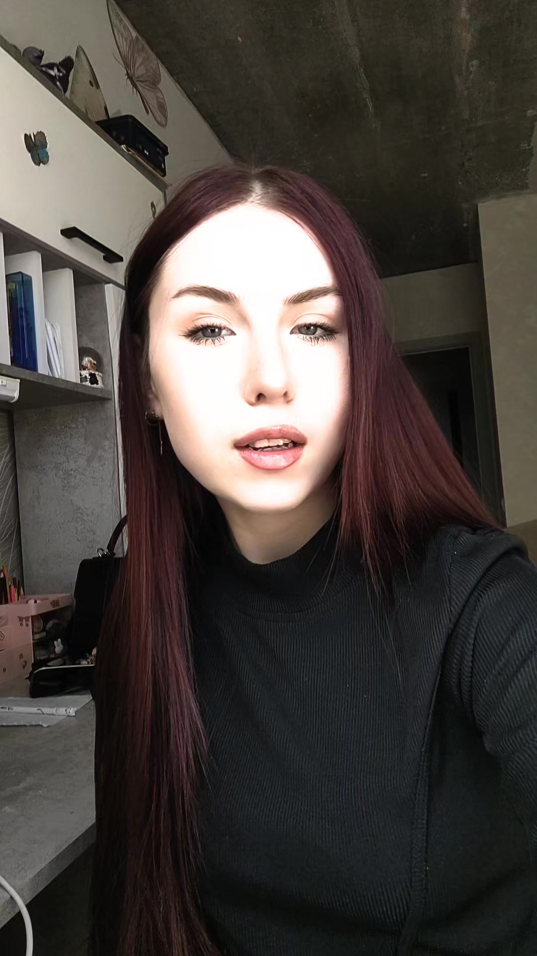 @kattrxss ❤