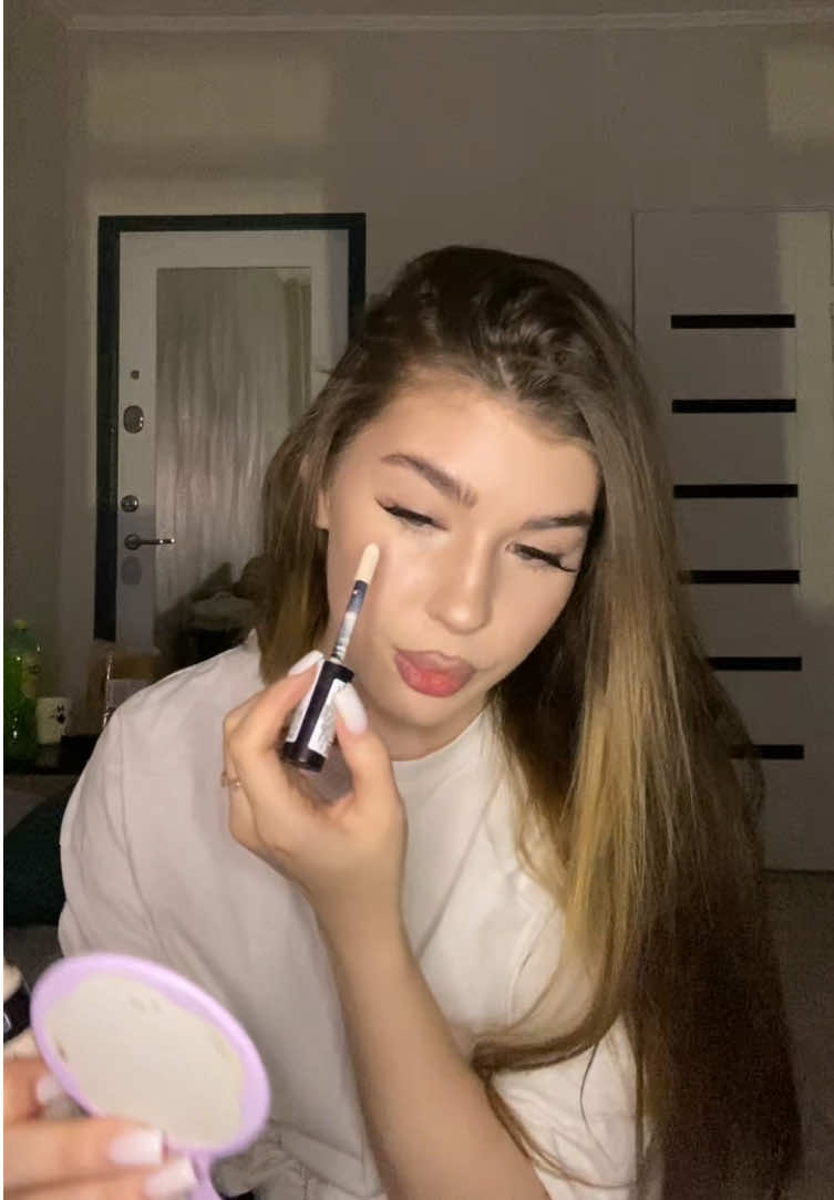 @🎀куколка🎀
