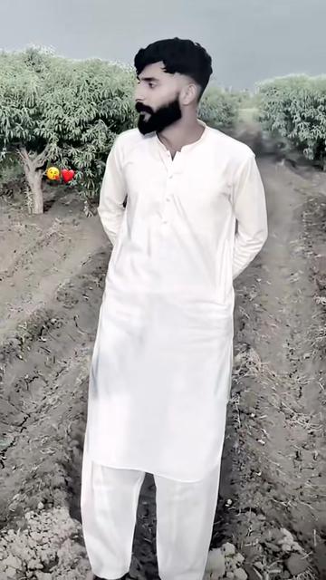 @💪 مانی چدھڑ صلابت کا 🤍