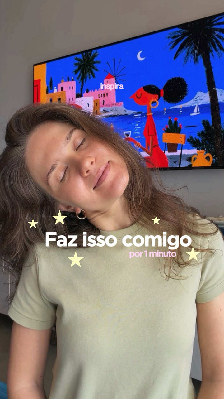@Kate