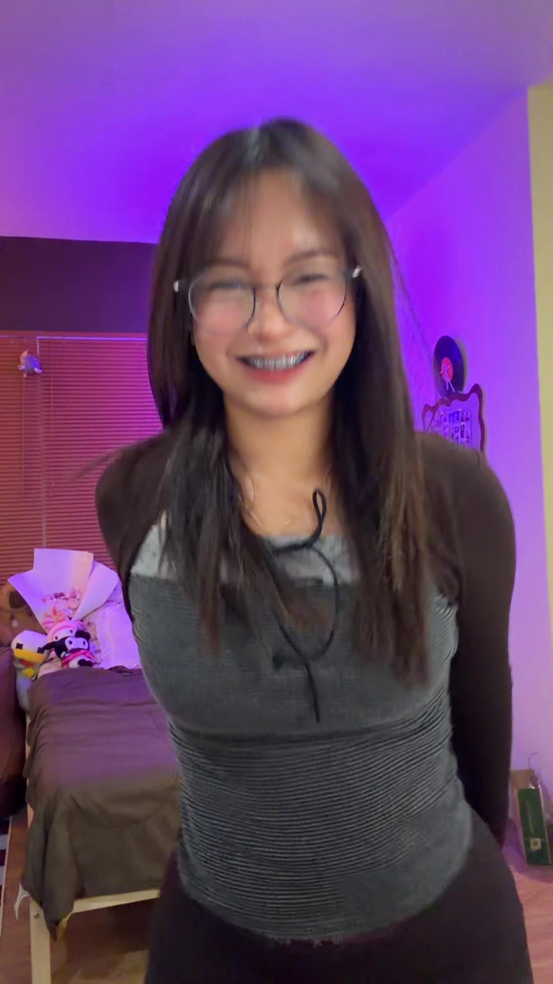 @jink