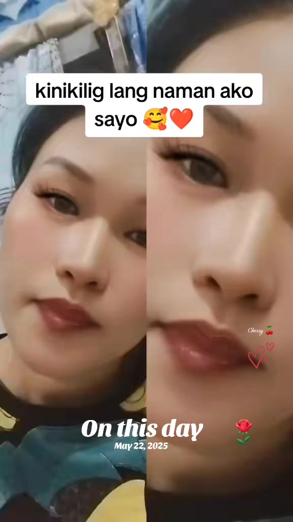 @Chinita
