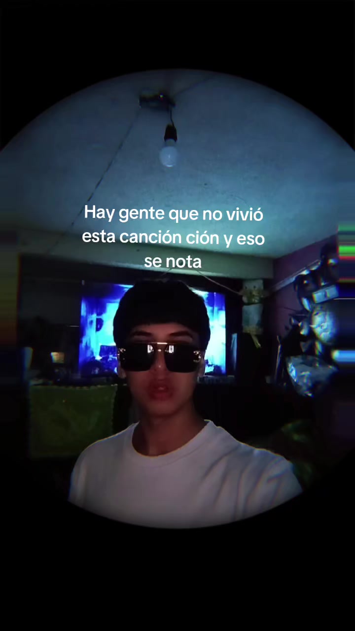 @V∅LTIRA