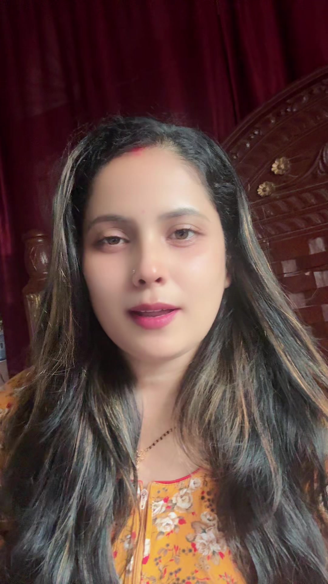 @Manisha jha