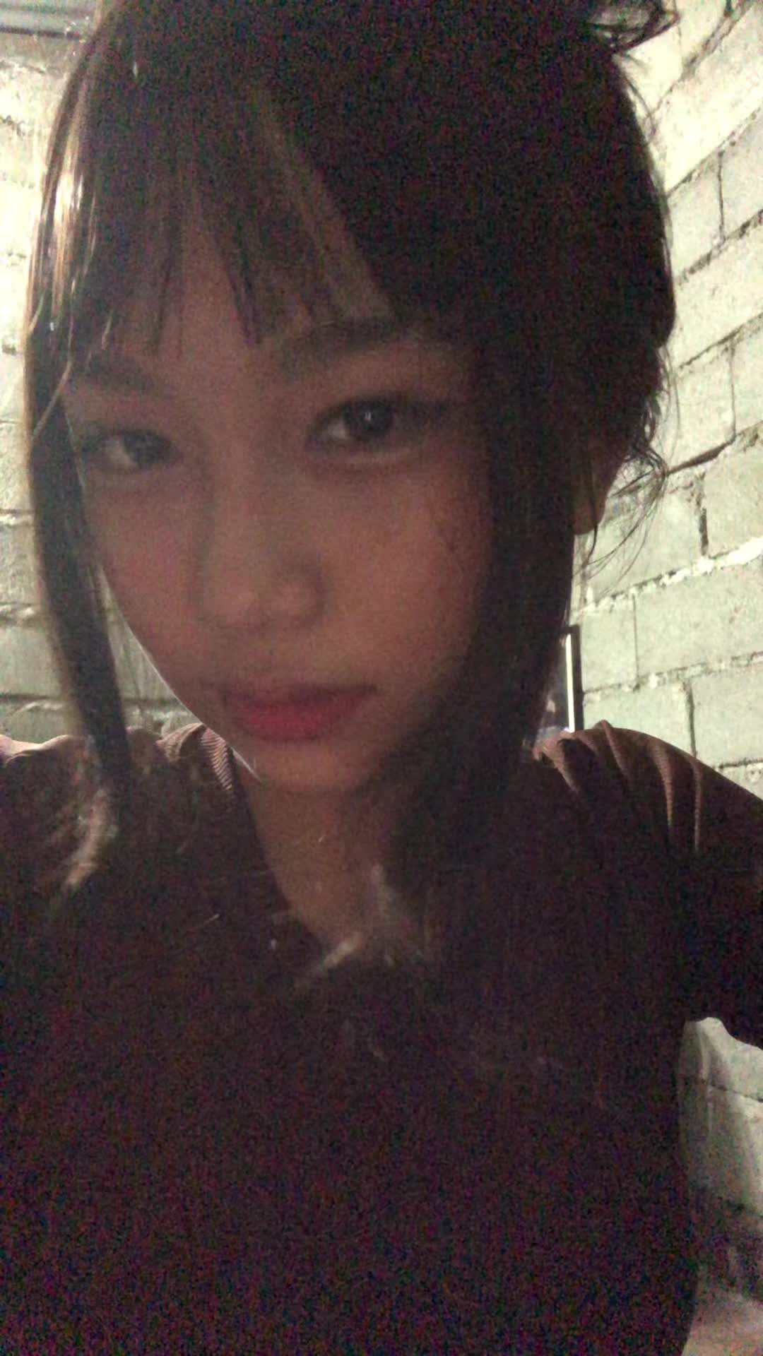 @nicaaa