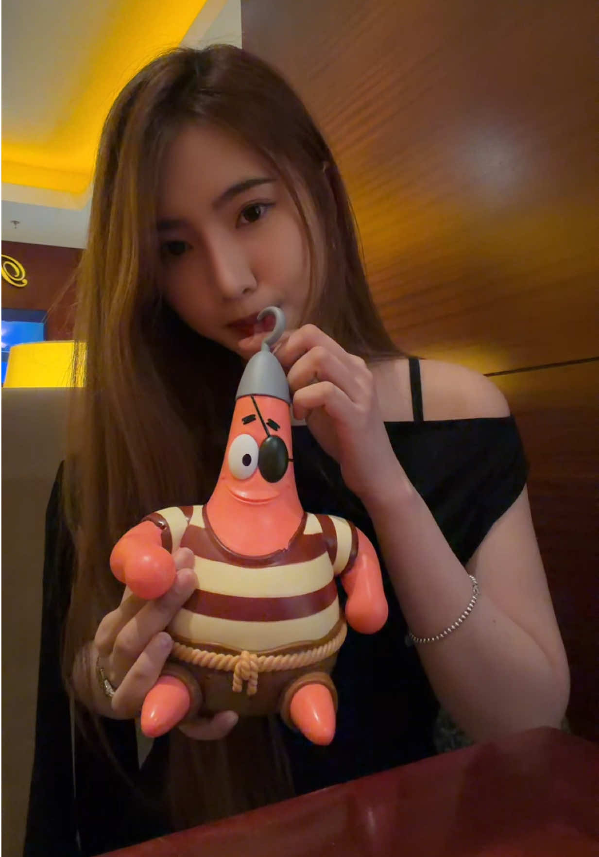 @xxxcheeellxxxnnn