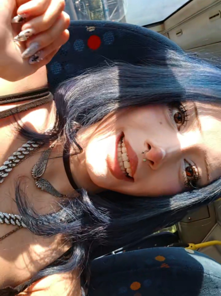 @Sarah