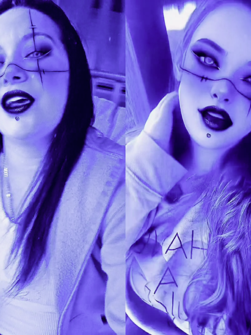 @Crazy_ArmyAlpha777
