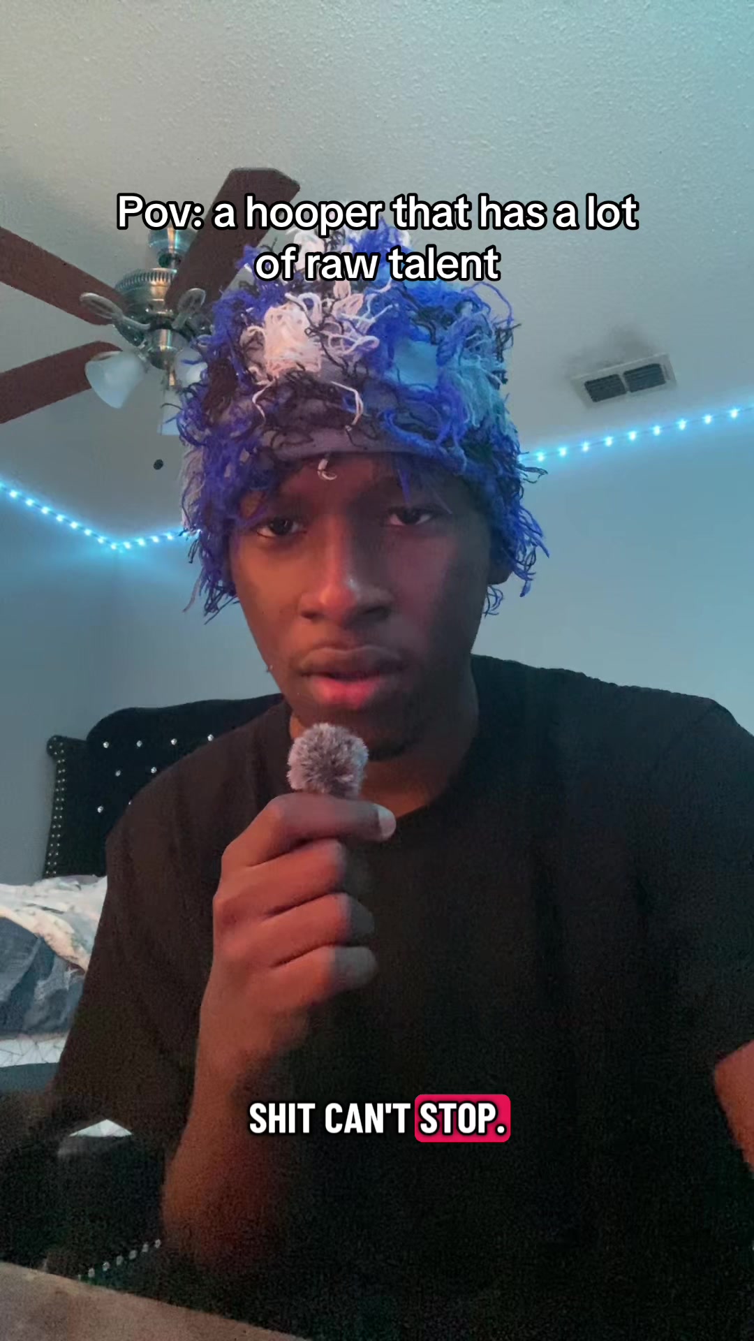 @J3N🐻&trade;