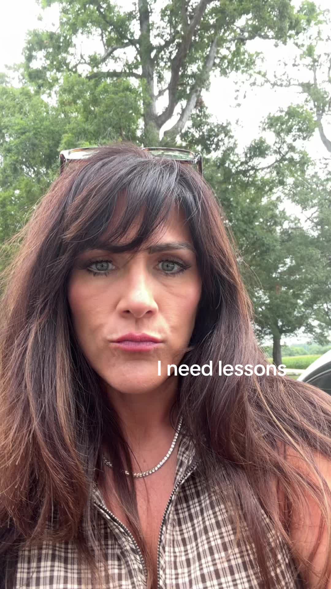 @Just Sarah B