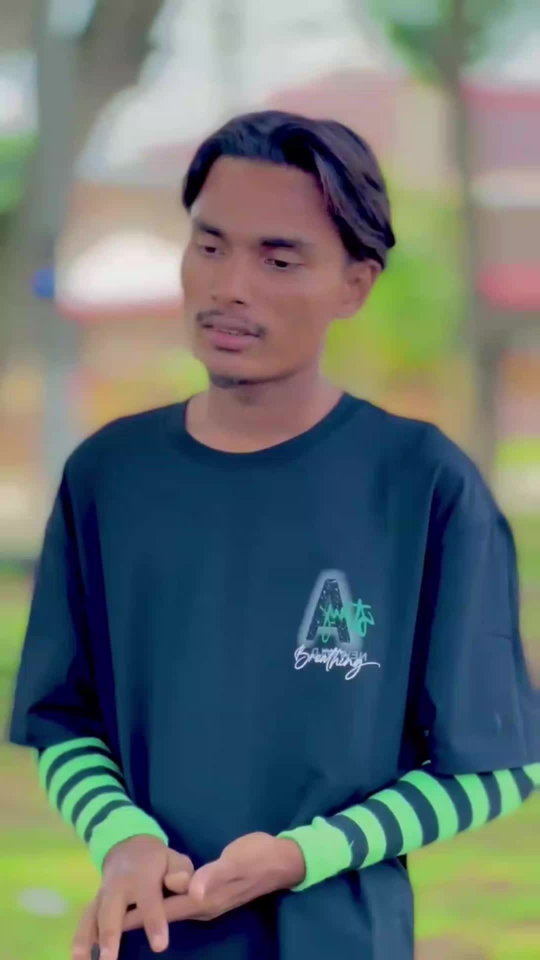 @♛𝐚𝐭𝐭𝐢𝐭𝐮𝐝𝐞☯𝐥𝐨𝐯𝐞𝐫♛
