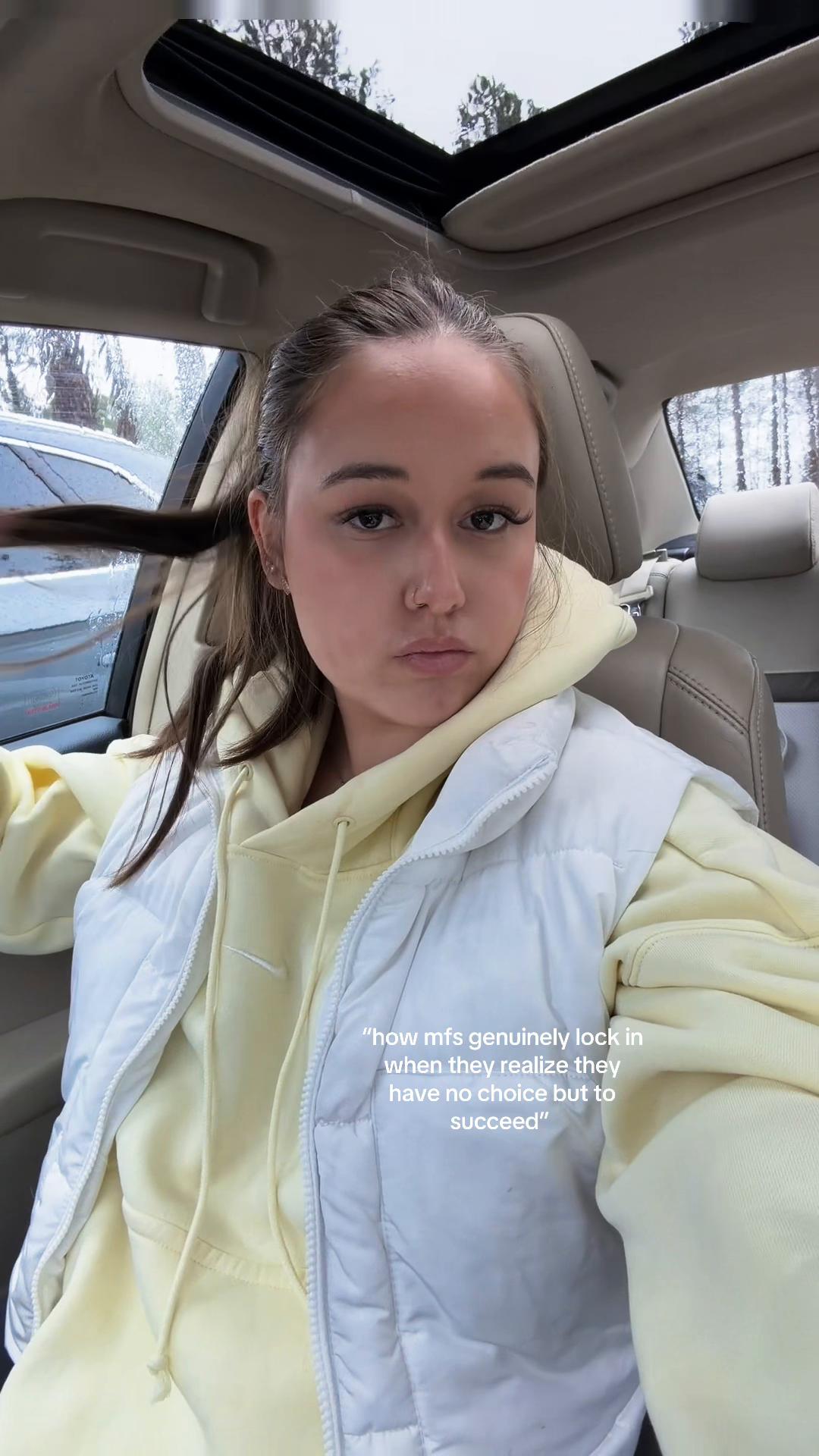 @chloemml