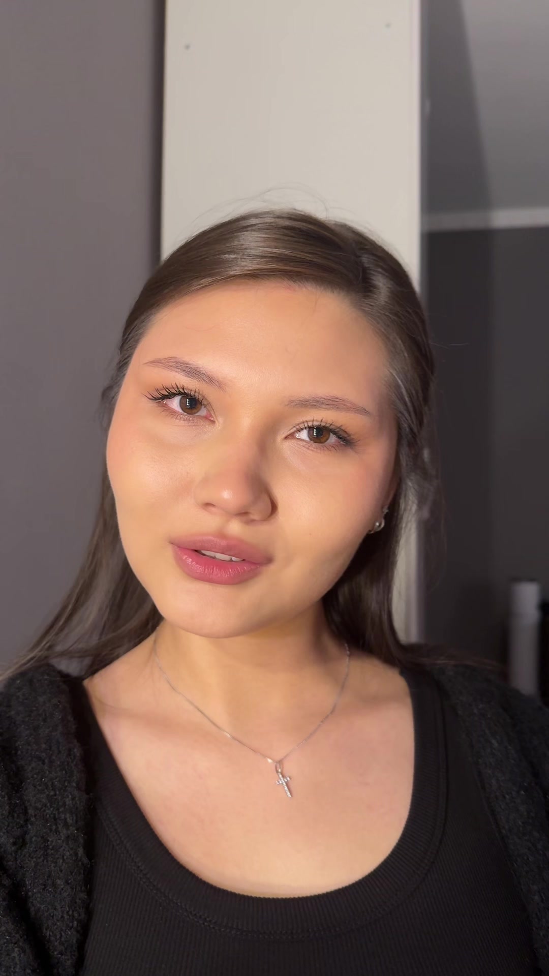 @LI