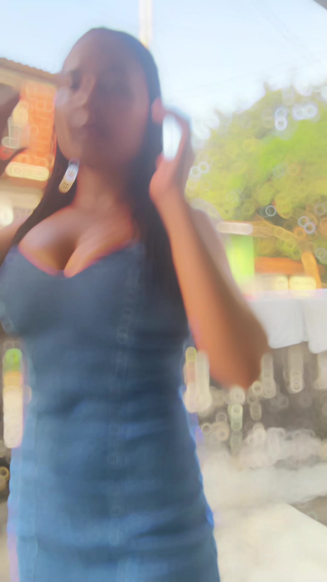 @jennnnifer ๐