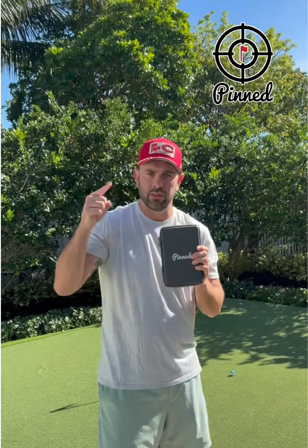 @Spittin Chiclets