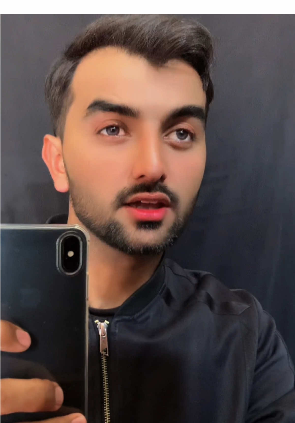 @𝙈𝙪𝙢𝙧𝙖𝙞𝙯 𝘼𝙬𝙖𝙣