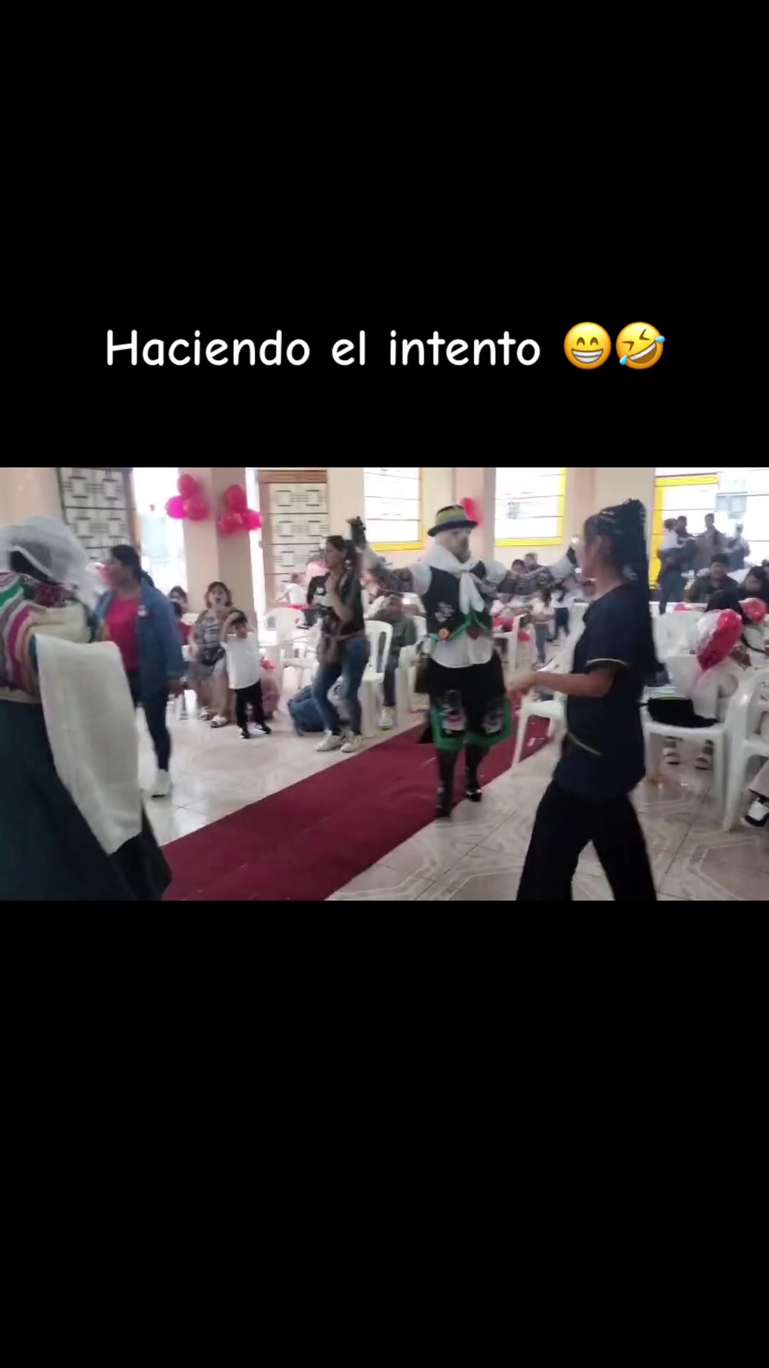 @Méylin Osorio