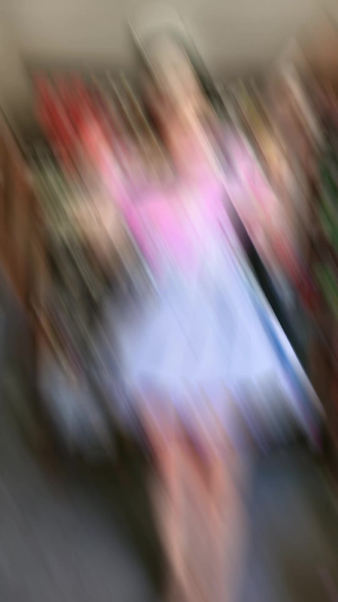@๊งโฆ๐๐๐ง๐จ๐ณ๐ฐ๐ง๐ฉ๐ง๐ซ
๐คซ๐