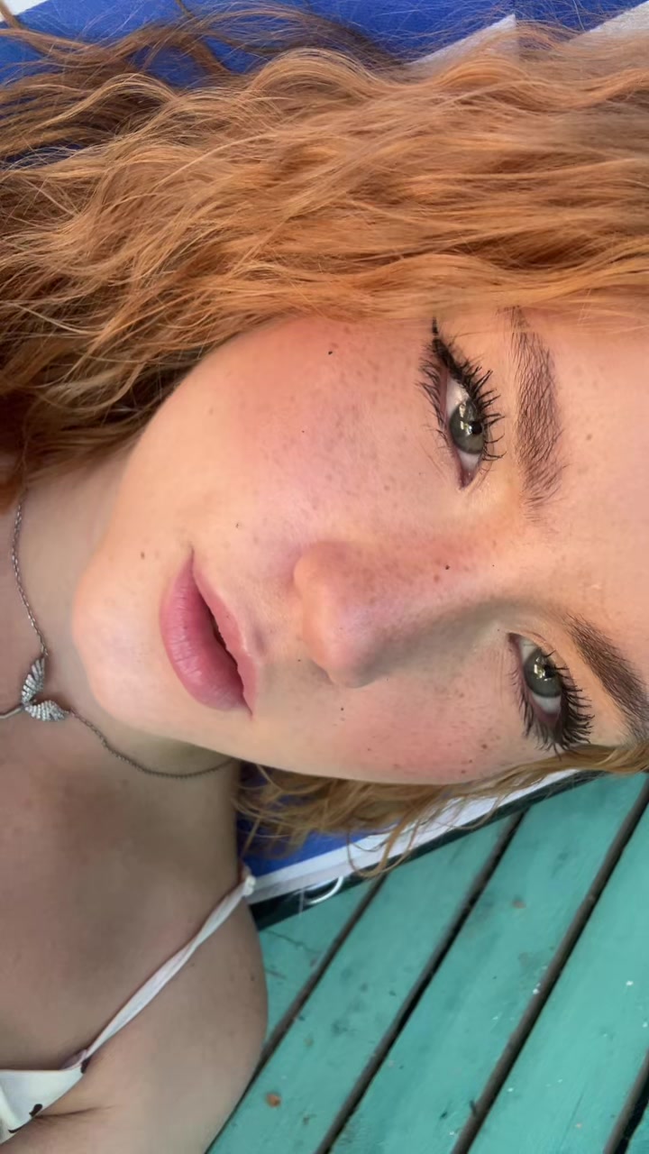 @qrolina