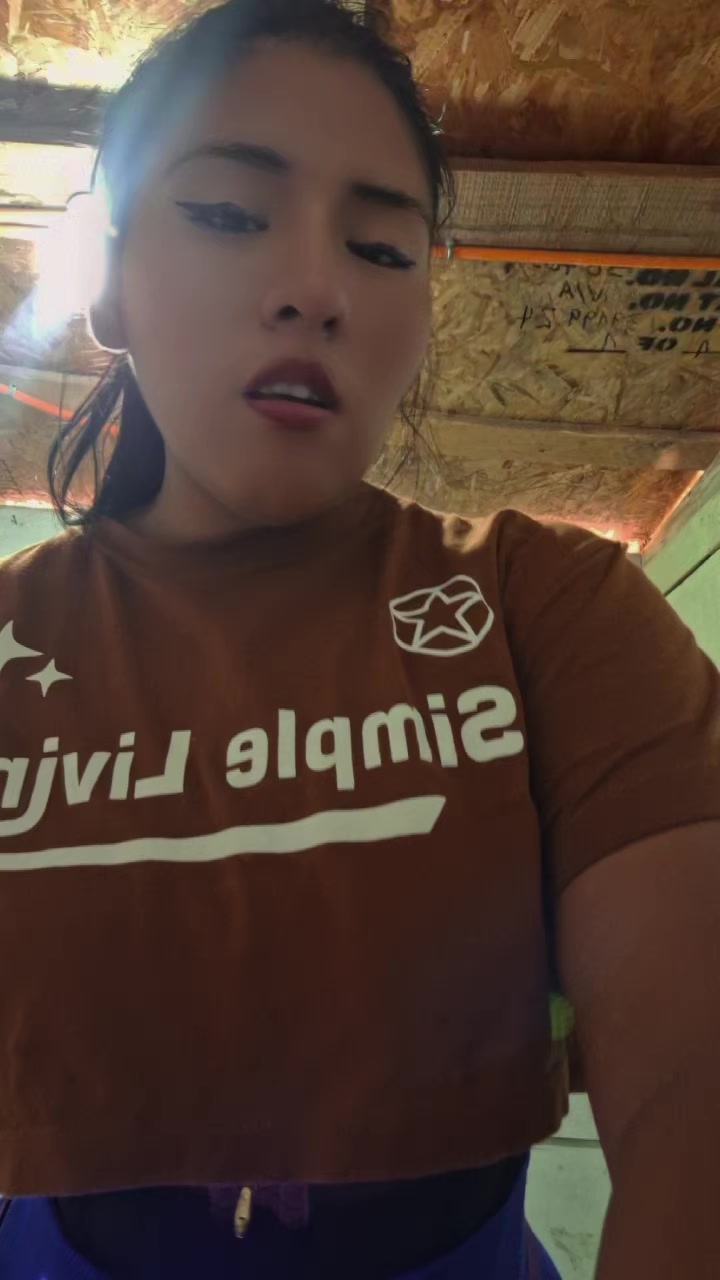 @Mary Rosario luna28