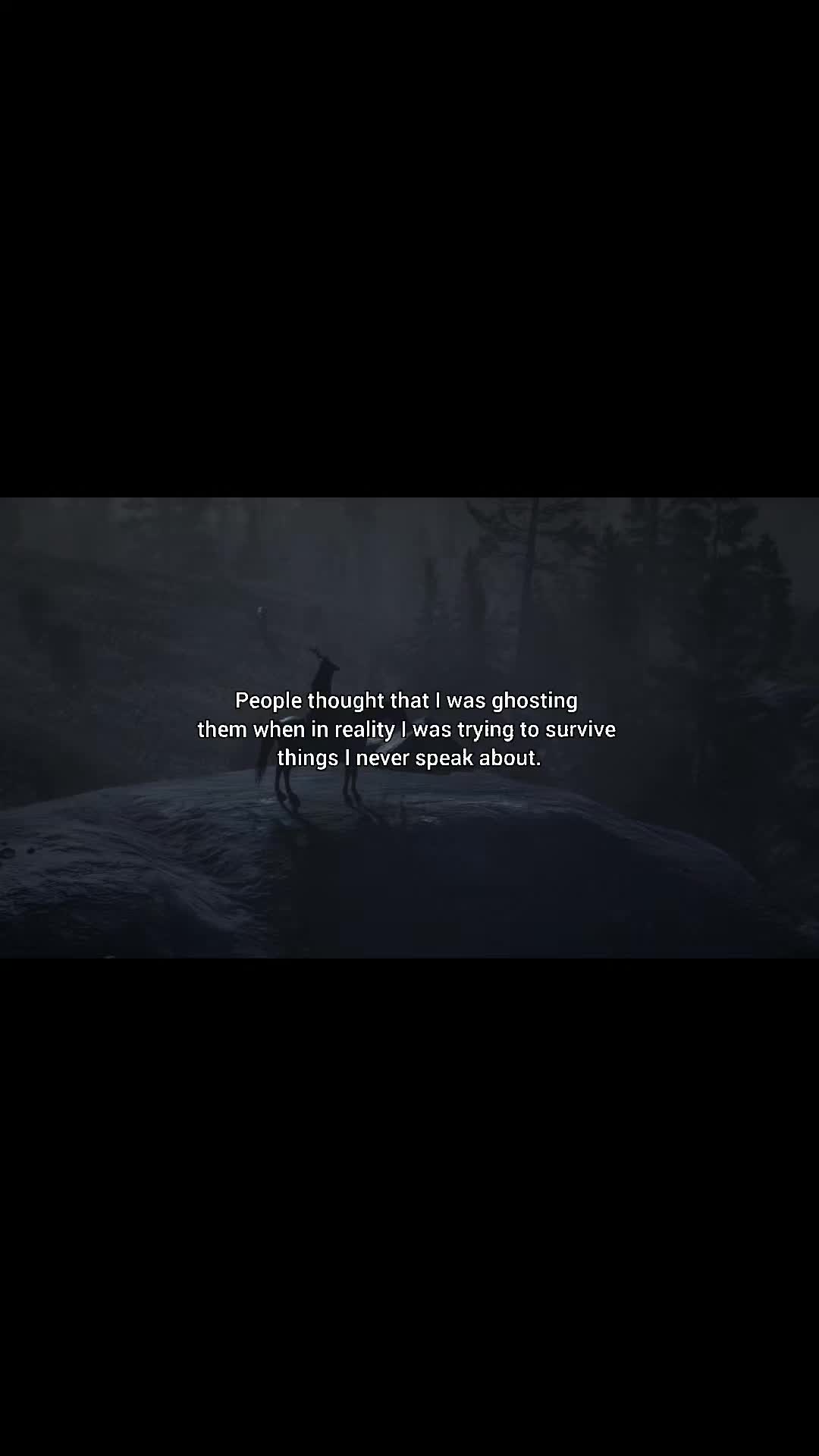 @TheLonelyOutlaw