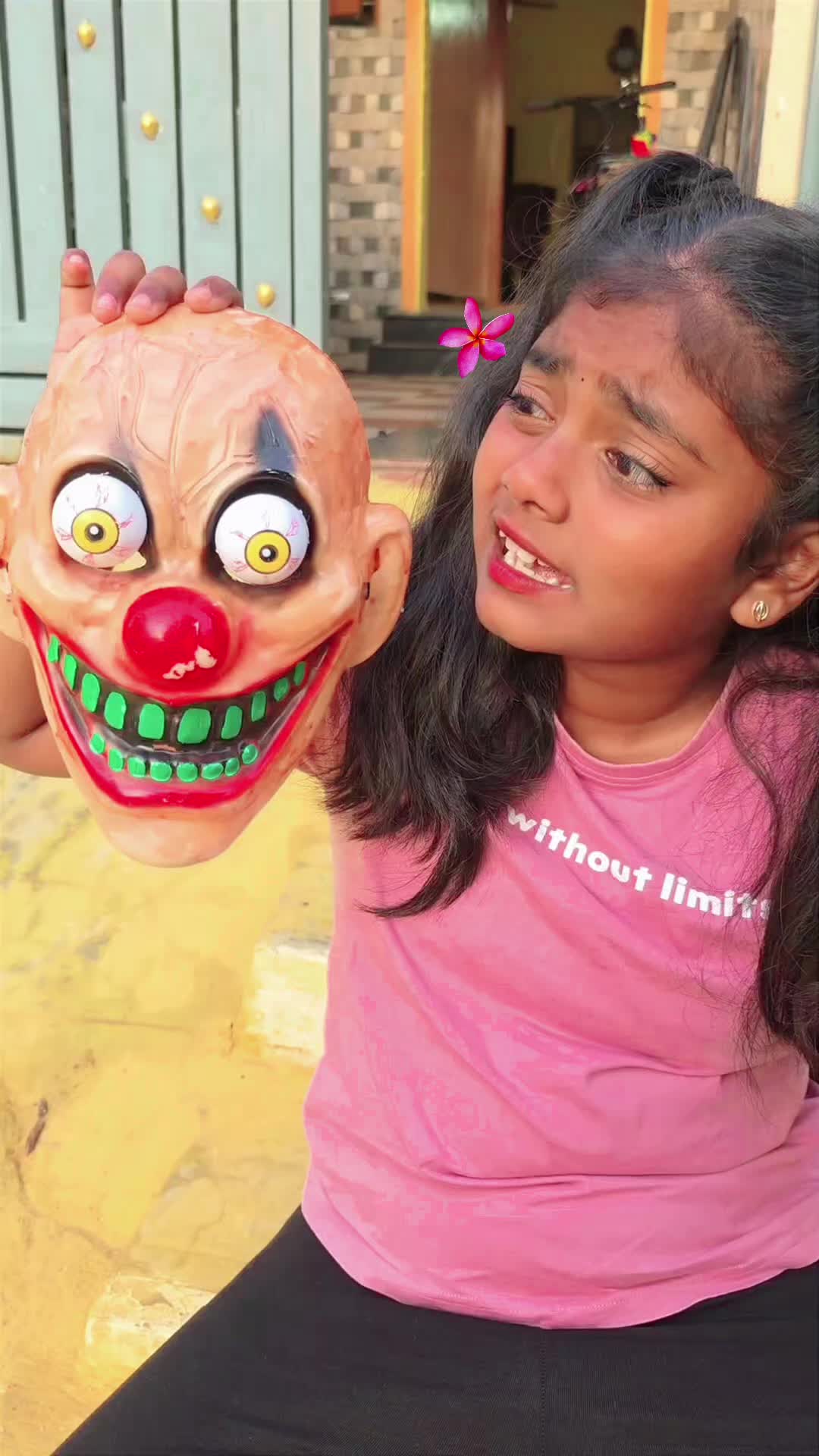 @M4 PRANK
