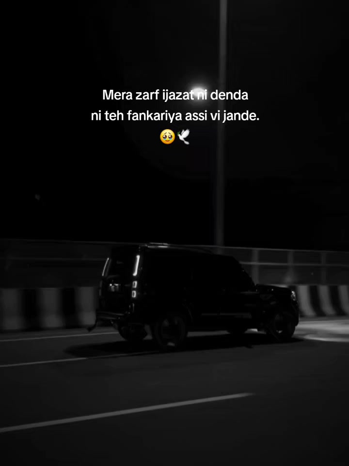 @🚩