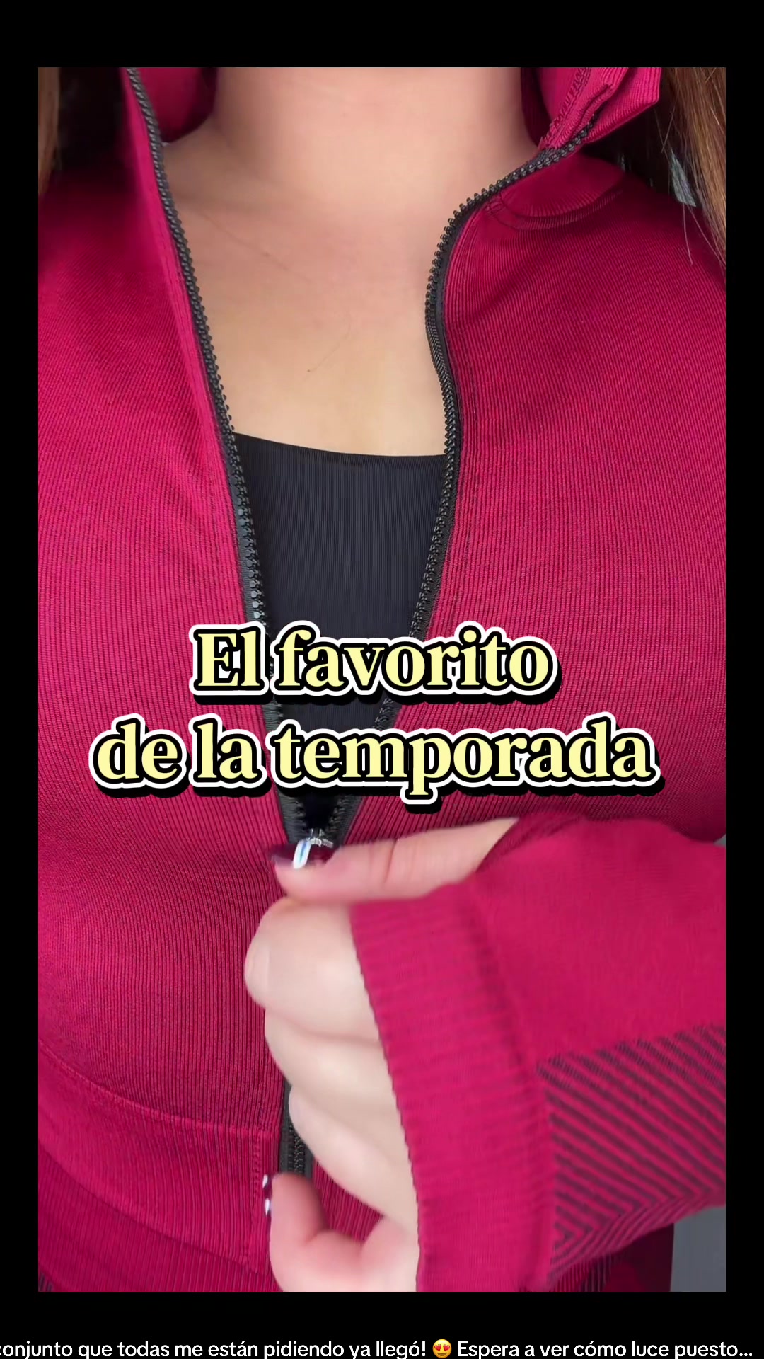 @Solochicas_chile