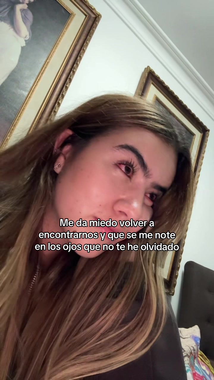 @Sofía Alzate Gomez