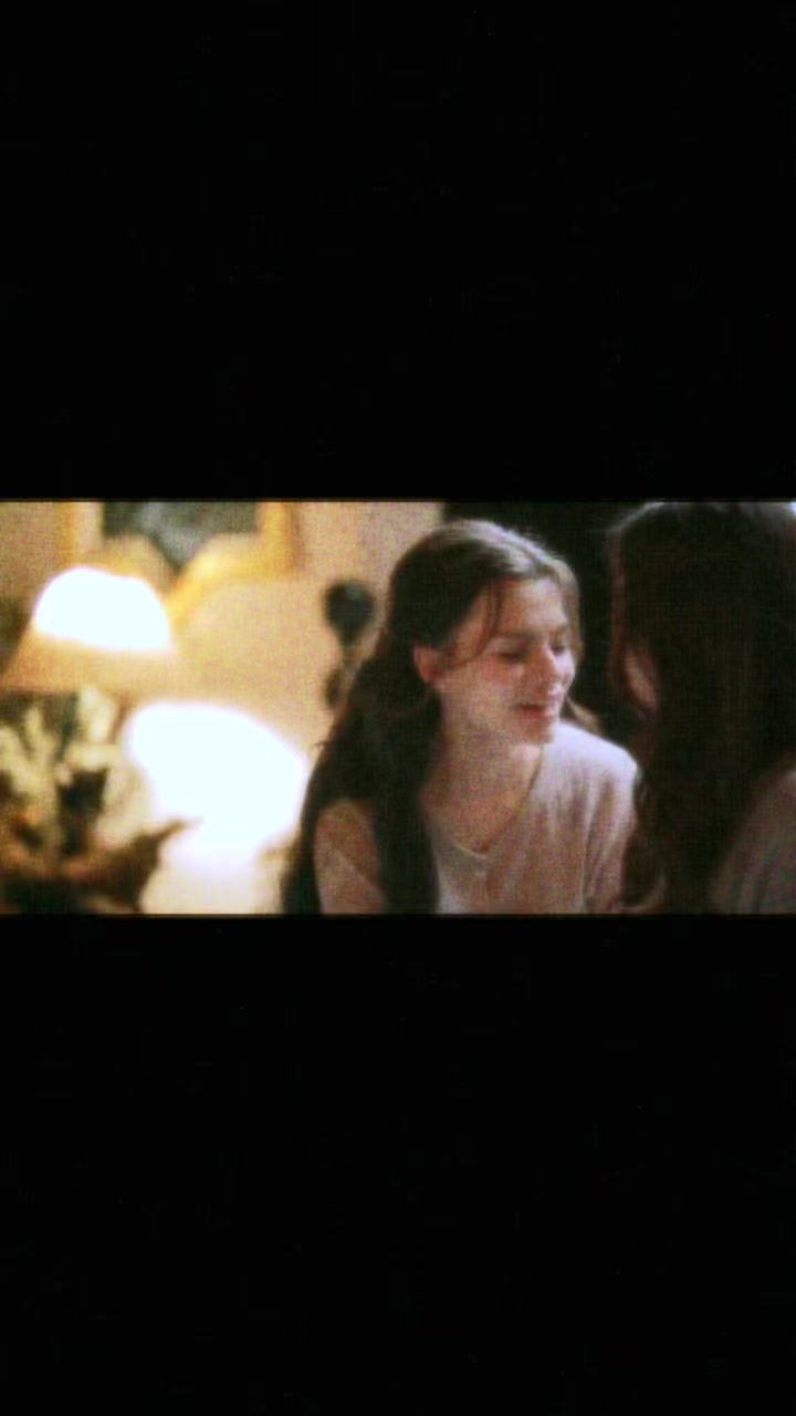 @JEJE.๐ค