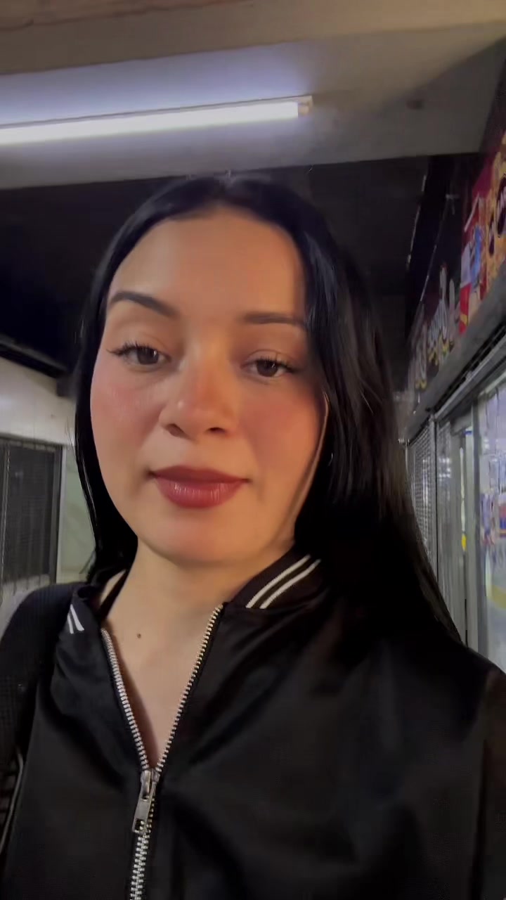 @LaRodriguez✨❤️