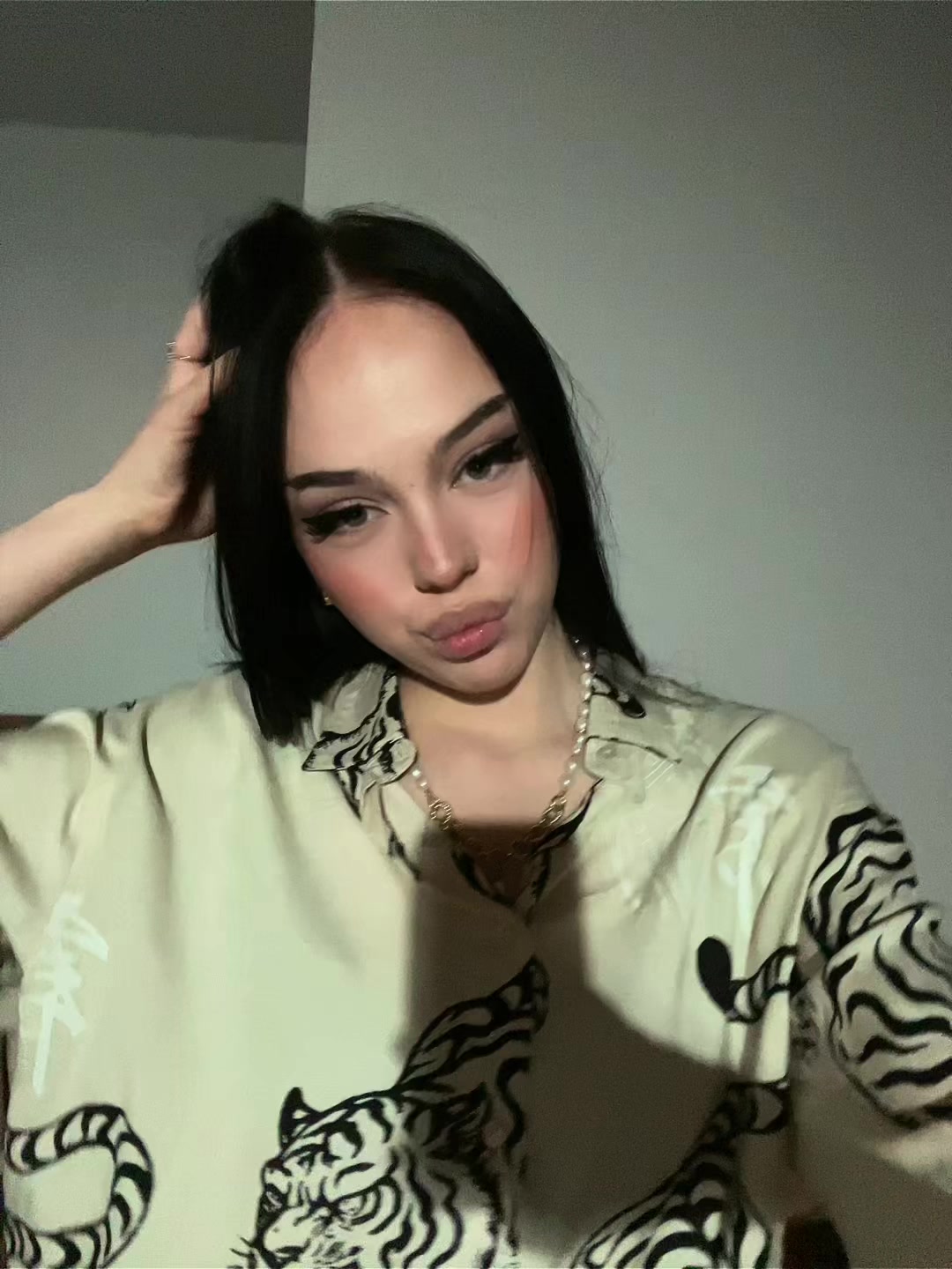 @ada.kaino
