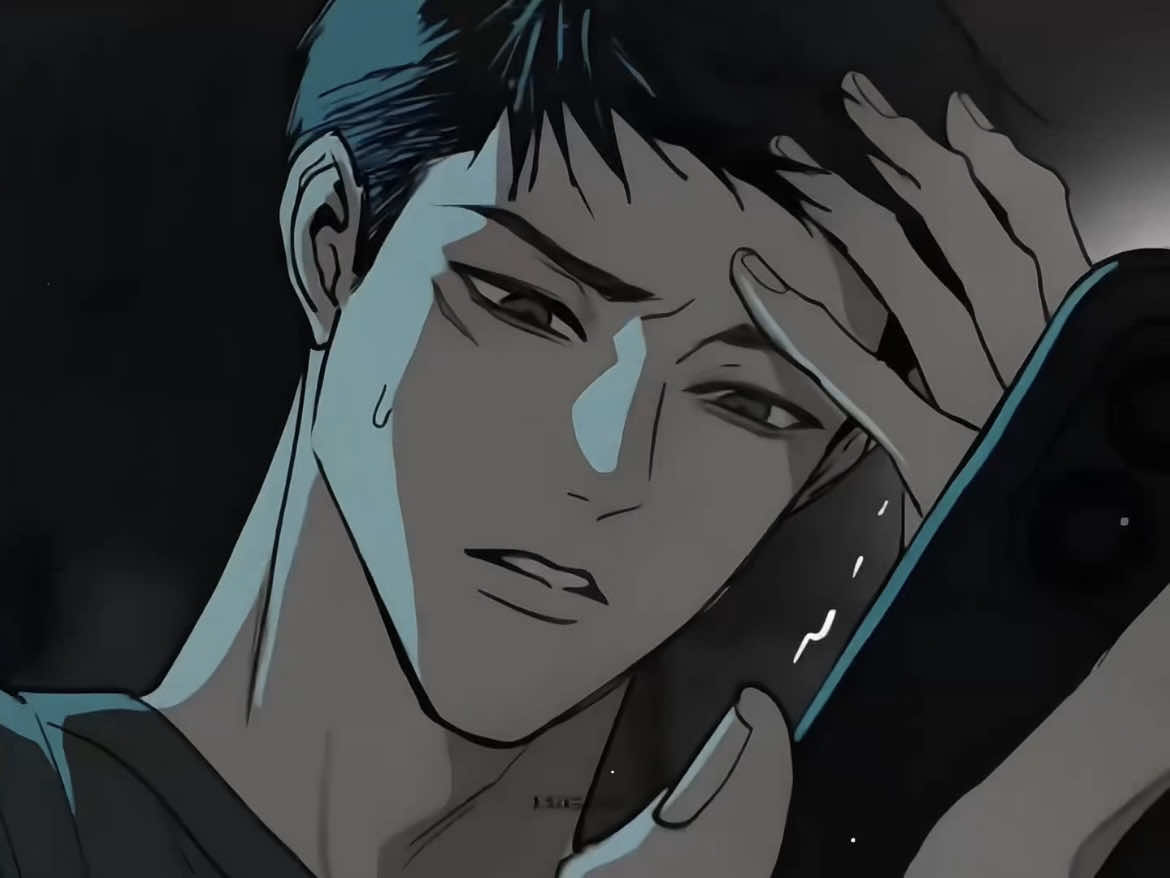 @ᴊᴇɴᴋʏᴜ 𐙚